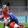 7.5.2011  Rot-Weiss Ahlen - FC Rot-Weiss Erfurt 4-3_133